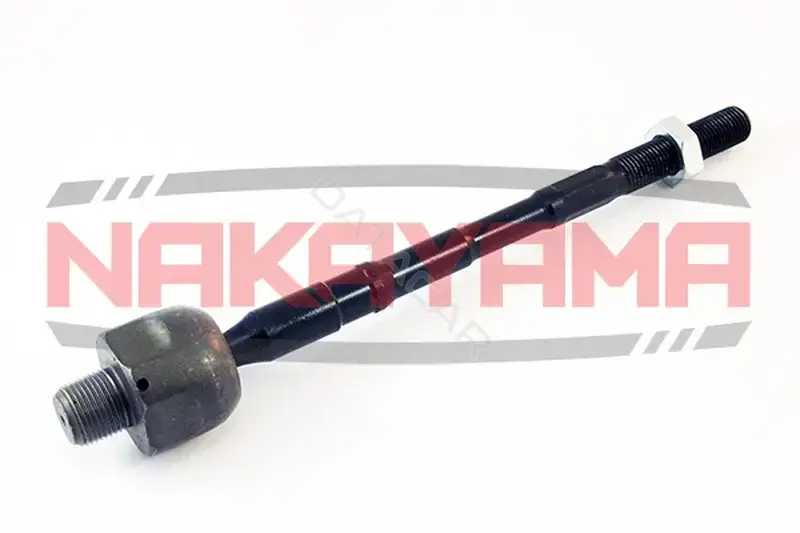 Рулевая тяга NAKAYAMA N3130