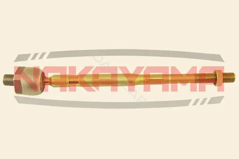 Рулевая тяга NAKAYAMA N3149