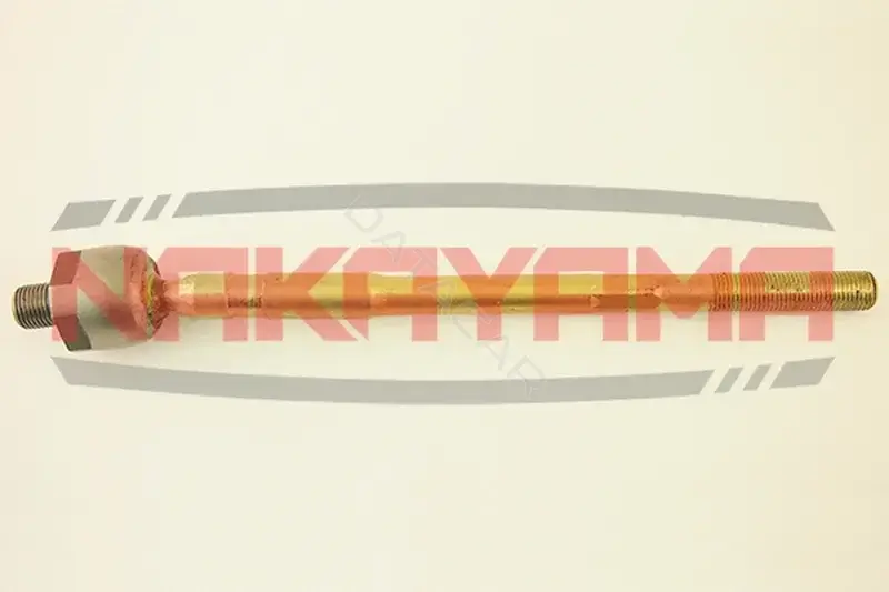 Рулевая тяга NAKAYAMA N3165