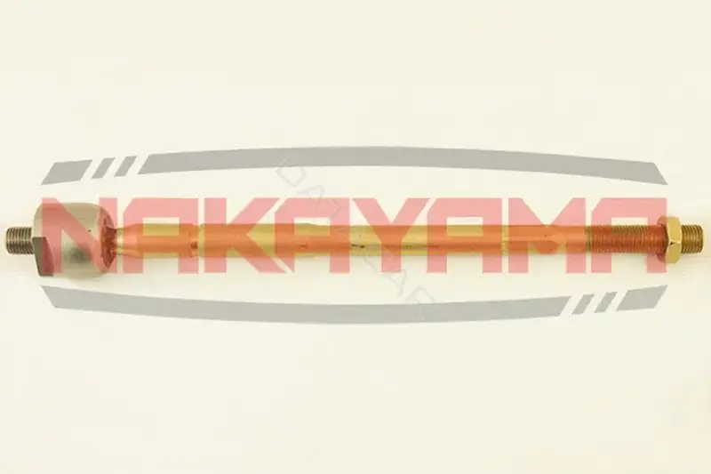 Рулевая тяга NAKAYAMA N3213