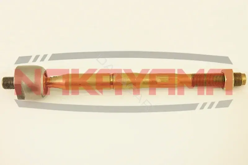 Рулевая тяга NAKAYAMA N3216