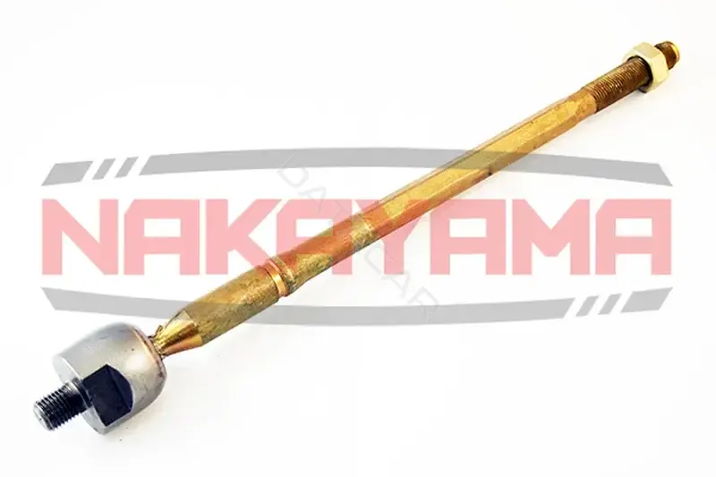 Рулевая тяга NAKAYAMA N3218