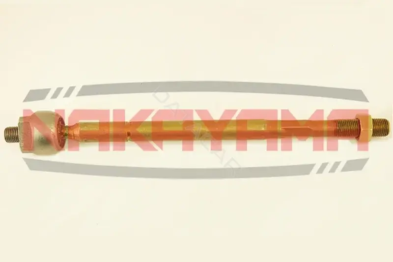 Рулевая тяга NAKAYAMA N3248
