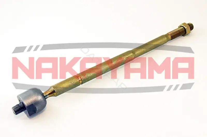 Рулевая тяга NAKAYAMA N3249
