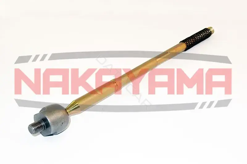 Рулевая тяга NAKAYAMA N3288