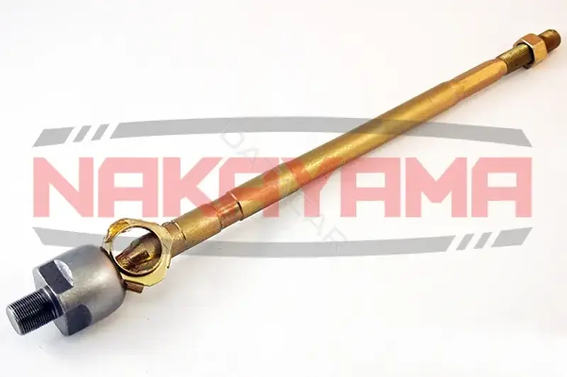 Рулевая тяга NAKAYAMA N3322