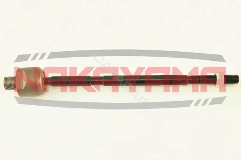Рулевая тяга NAKAYAMA N3127
