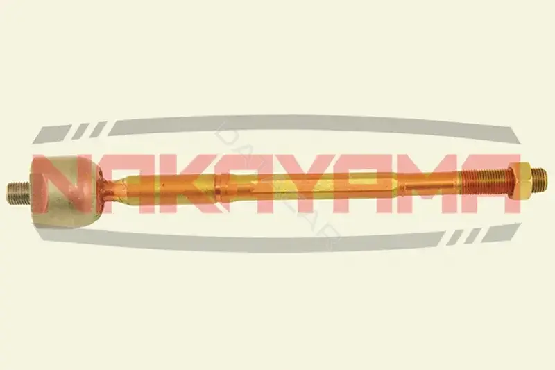 Рулевая тяга NAKAYAMA N3217