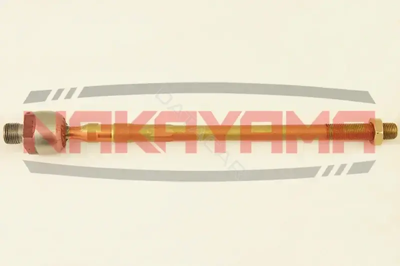 Рулевая тяга NAKAYAMA N3323