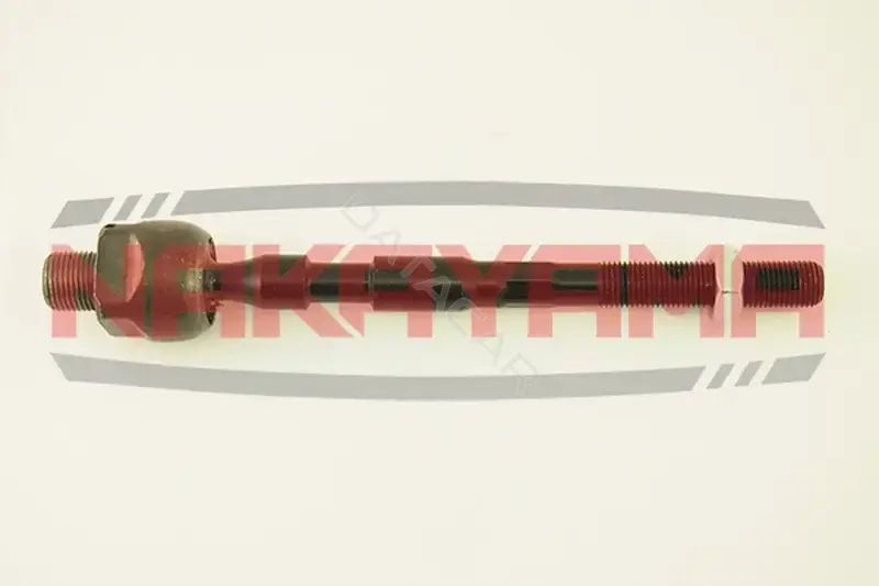 Рулевая тяга NAKAYAMA N3329