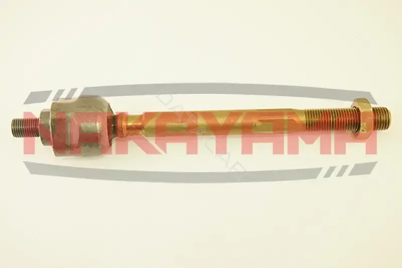 Рулевая тяга NAKAYAMA N3412