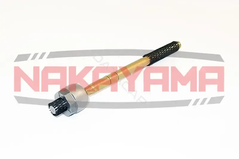 Рулевая тяга NAKAYAMA N3509