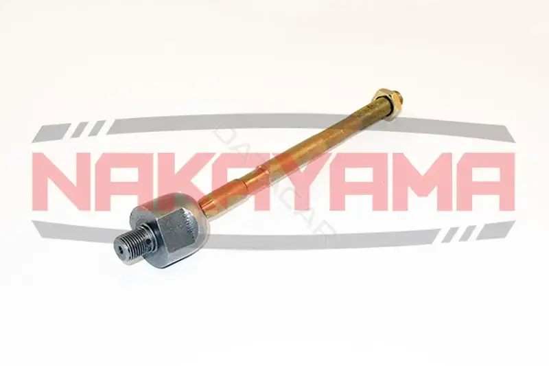 Рулевая тяга NAKAYAMA N3515