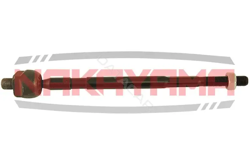 Рулевая тяга NAKAYAMA N3521