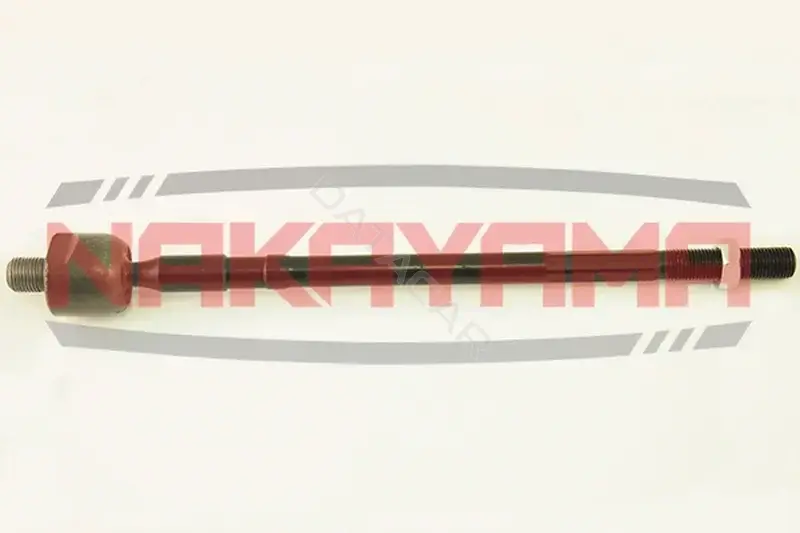 Рулевая тяга NAKAYAMA N3527