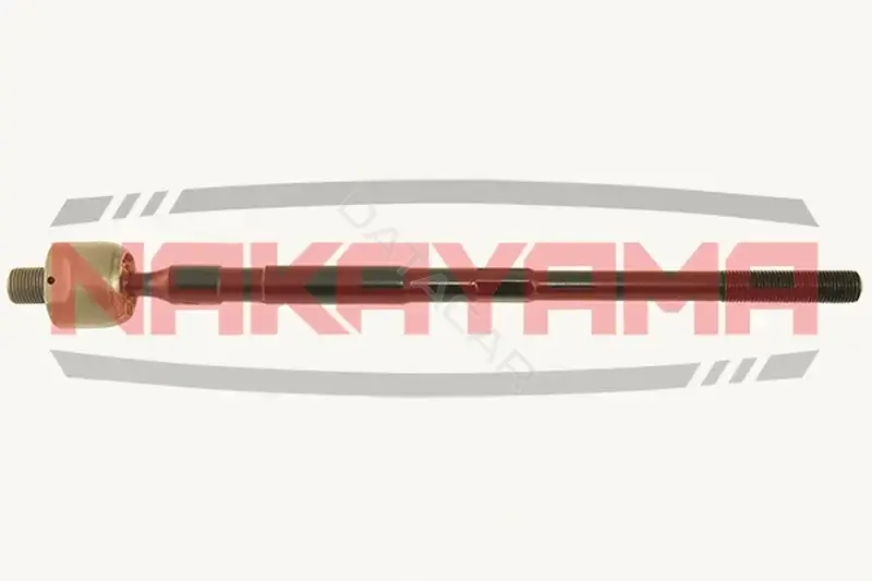 Рулевая тяга NAKAYAMA N3528