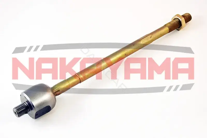 Рулевая тяга NAKAYAMA N3704
