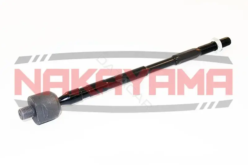 Рулевая тяга NAKAYAMA N3711