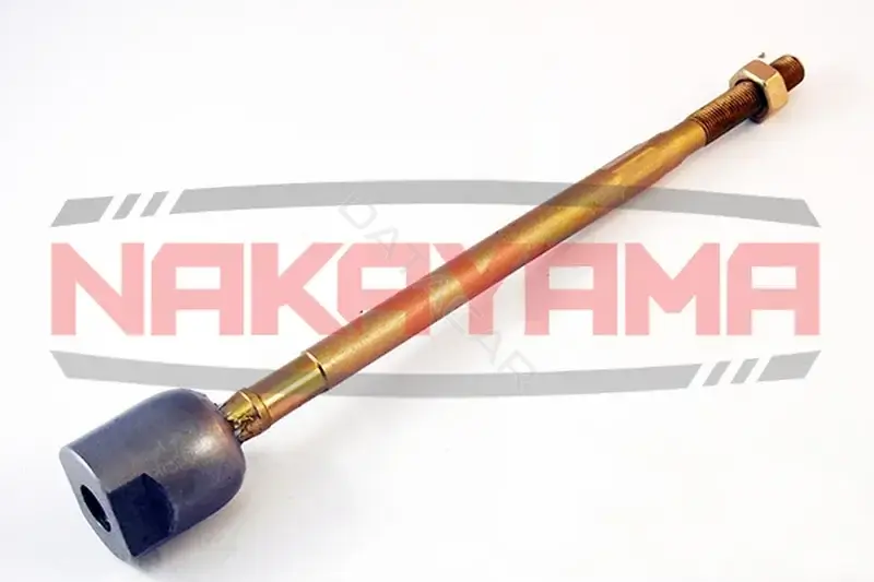 Рулевая тяга NAKAYAMA N3803