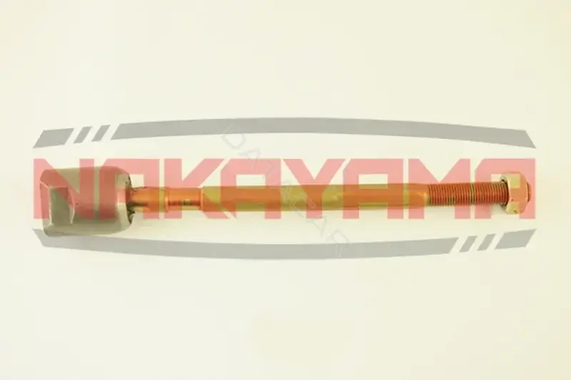 Рулевая тяга NAKAYAMA N3805