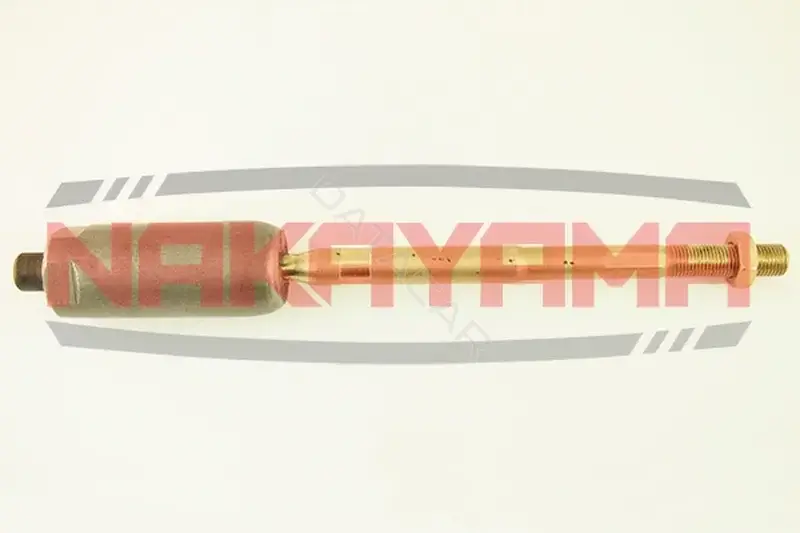 Рулевая тяга NAKAYAMA N3A05
