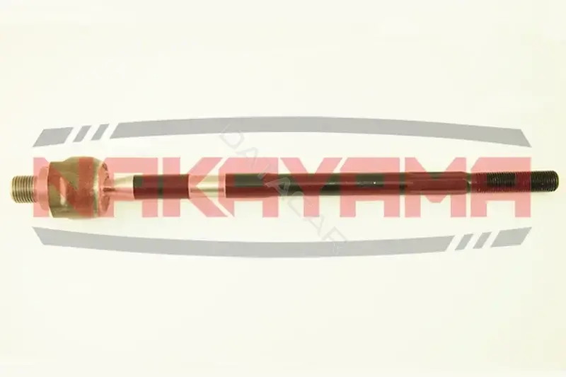 Рулевая тяга NAKAYAMA N3A07