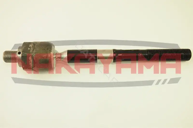 Рулевая тяга NAKAYAMA N3A11