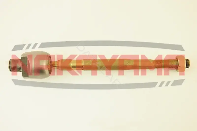 Рулевая тяга NAKAYAMA N3428