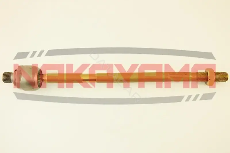 Рулевая тяга NAKAYAMA N3A04