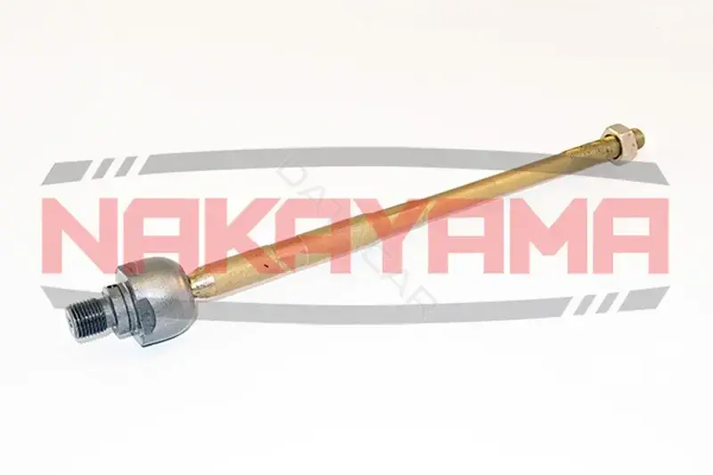 Рулевая тяга NAKAYAMA N3A18