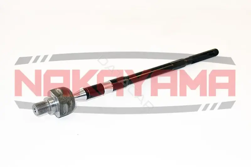 Рулевая тяга NAKAYAMA N3A31