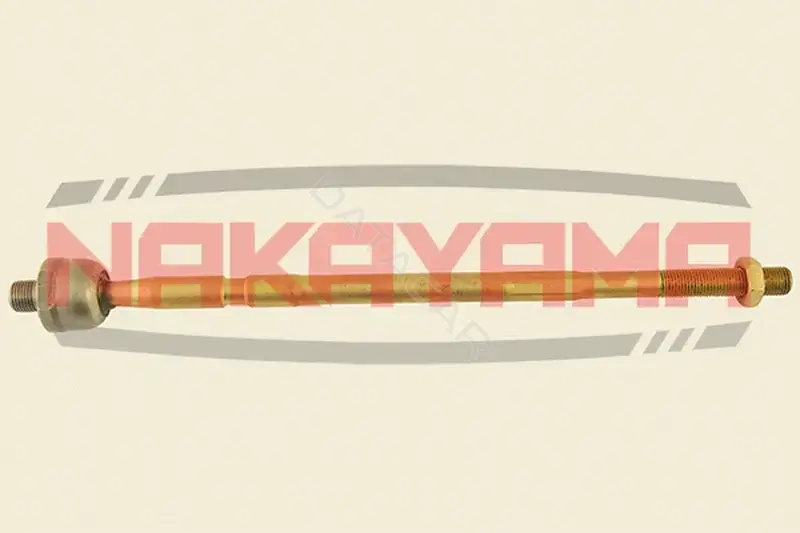 Рулевая тяга NAKAYAMA N3B03