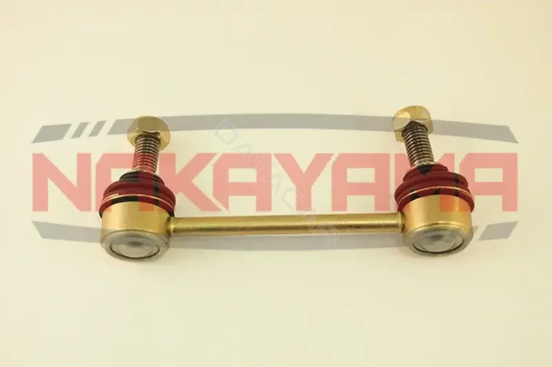 Стойки стабилизатора NAKAYAMA N40012