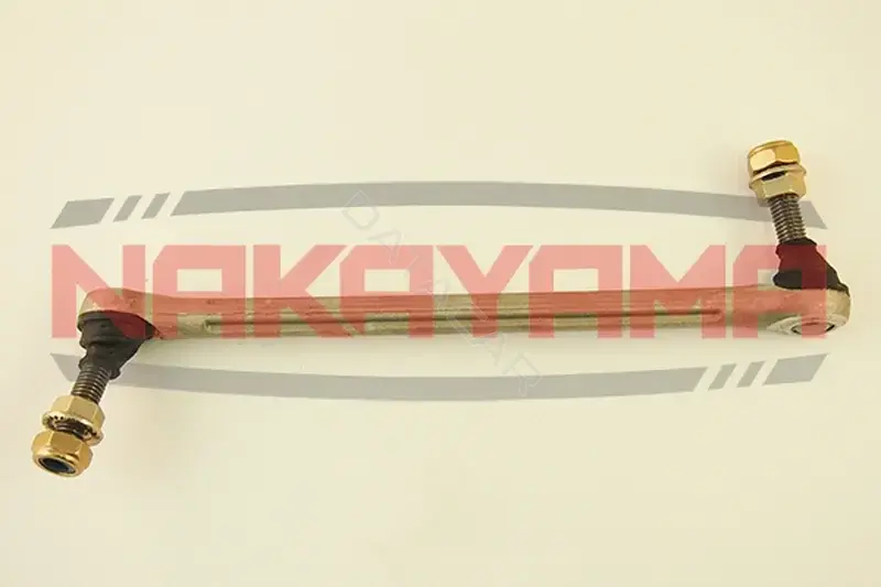Стойки стабилизатора NAKAYAMA N40034