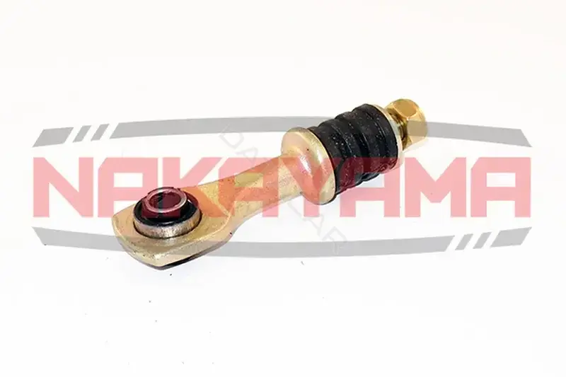 Стойки стабилизатора NAKAYAMA N40058