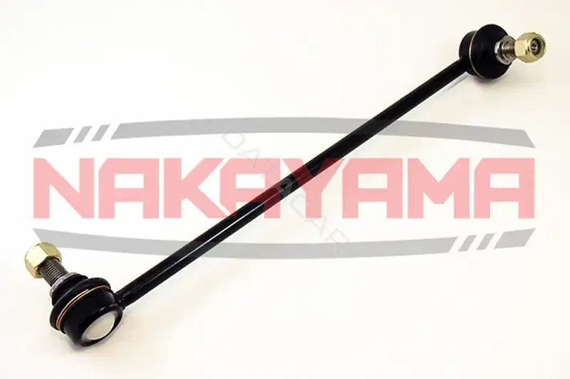 Стойки стабилизатора NAKAYAMA N40062