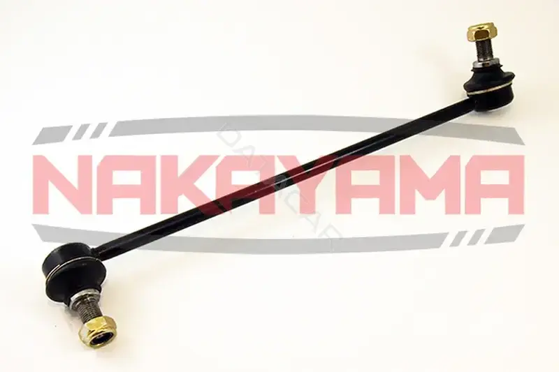 Стойки стабилизатора NAKAYAMA N40063