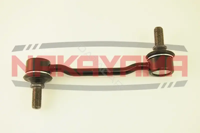 Стойки стабилизатора NAKAYAMA N4025
