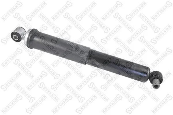 Амортизаторы STELLOX 1213-0085-SX