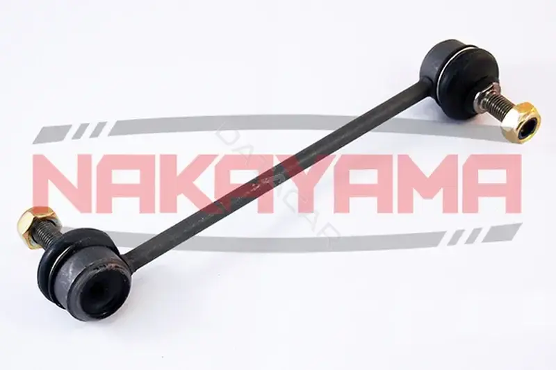 Стойки стабилизатора NAKAYAMA N4007