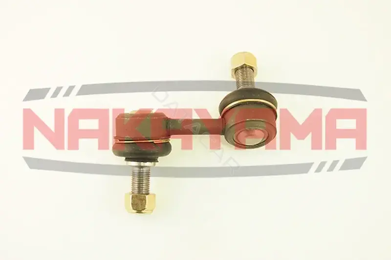 Стойки стабилизатора NAKAYAMA N4033