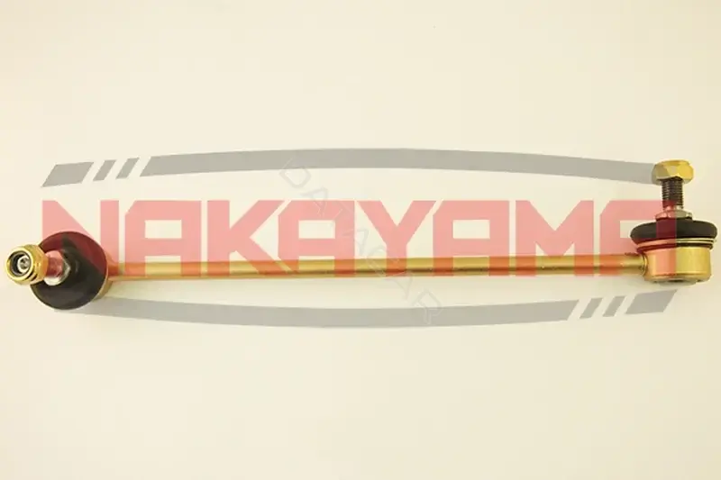 Стойки стабилизатора NAKAYAMA N4039