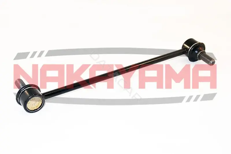 Стойки стабилизатора NAKAYAMA N4045
