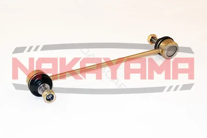 Стойки стабилизатора NAKAYAMA N4049