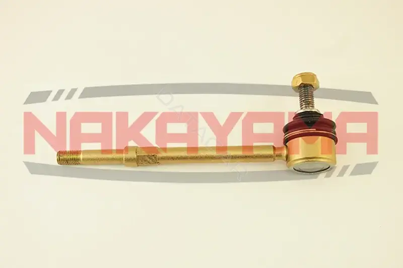 Стойки стабилизатора NAKAYAMA N4104