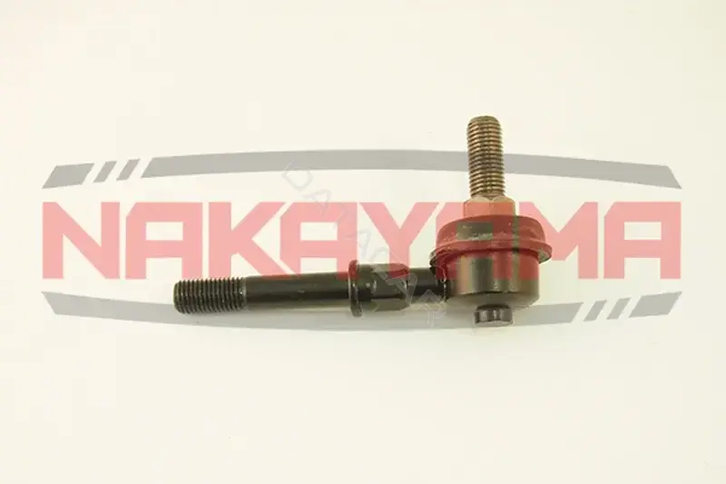 Стойки стабилизатора NAKAYAMA N4107
