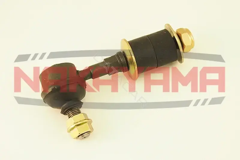 Стойки стабилизатора NAKAYAMA N4109