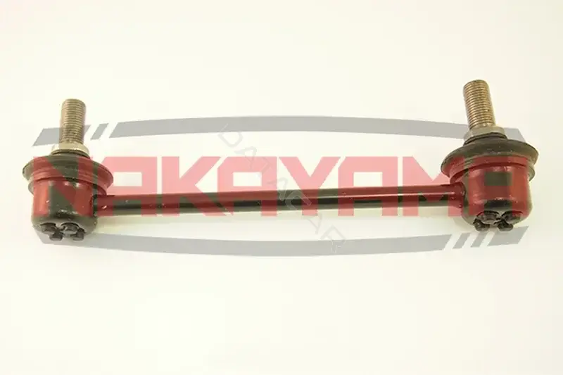 Стойки стабилизатора NAKAYAMA N4119