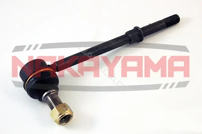 Стойки стабилизатора NAKAYAMA N4129