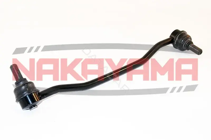 Стойки стабилизатора NAKAYAMA N4132